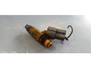 Форсунка CDH275, 732971M Mitsubishi Galant для бензинового двигателя 2