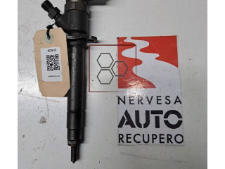 Форсунка 8603595    Volvo C30   