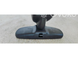 Зеркало (механическое) Jaguar XF X250 2007 - 2015 года