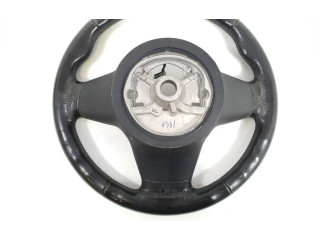 Руль BMW Z4 E89  2009 - 2017 года 6785387      