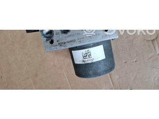 Блок АБС 4G0907379S, 0265956226   Audi  A6 C7  2011 -  года