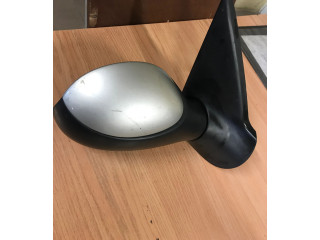 Zpětné zrcátko Peugeot 206 CC 2003