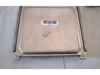 Řídící jednotka 04L907445M Volkswagen Transporter - Caravelle T6 2020