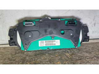 Панель приборов P8200650539   Dacia Logan I       