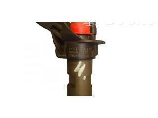 Vstřikovač 0986435358   Audi A8 S8 D3 4E    ASB 