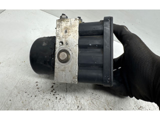 Блок АБС 1K0907379K, 10096003483 Volkswagen Golf Plus 2005 - 2013 года