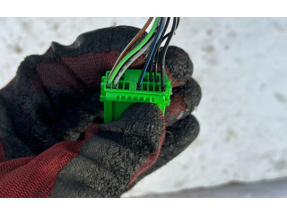 Zpětné zrcátko Volvo V60 2017 3304941autopartsa1, 3304941