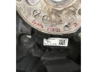 Volant Audi A5 8T 8F 2009 8T0419091B, 62278150A