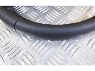 Руль Skoda Octavia Mk2 (1Z) 2004 - 2013 года 1Z0419091P