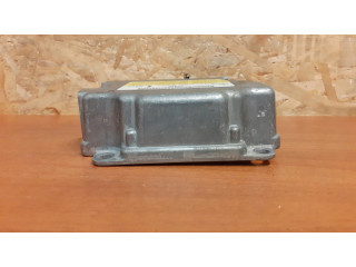 Блок подушек безопасности 2305, A169820662627   Mercedes-Benz A W169