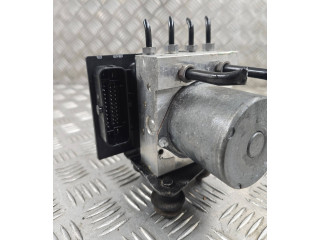 Блок АБС 8K9907379L Audi A4 Allroad B8 2008 - 2016 года