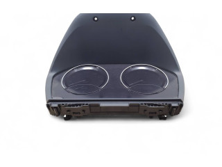 Přístrojová deska BMW X2 F39 2018 8710830, 6837007