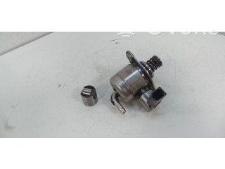 Vstřikovací čerpadlo 04E127025B, 0261520261 Volkswagen Tiguan CZDA CZD