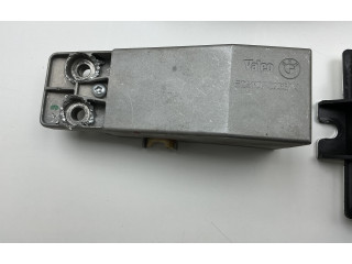 Řídící jednotka 0261S04161, 0261S04161 Mini One - Cooper F56 F55 2007