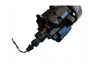 Vstřikovací čerpadlo A0024319212, 0265234694 Mercedes-Benz C W202