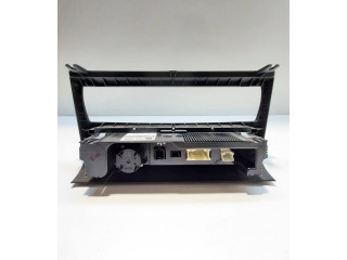 Блок управления климат-контролем 3443981, 5HB00877713   BMW X3 E83