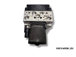 Jednotka ABS 4E0614517BC, 0265225294   Audi A8 S8 D3 4E 2005