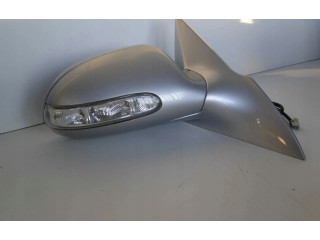 Zpětné zrcátko Mercedes-Benz SL R230 2008 A1718100264