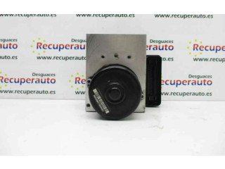 Блок АБС P30793444   Volvo  XC90  2003 - 2006 года