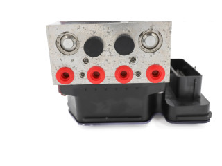 Jednotka ABS A1669013400, A1669013400 Mercedes-Benz GLE (W166 - C292) 2017