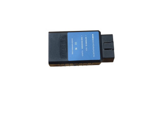 Řídící jednotka BMW M5 2013