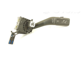 Ручка стеклоочистителей 1K0953519K Volkswagen Jetta V