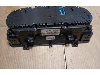 Панель приборов 3219792 Volkswagen Caddy