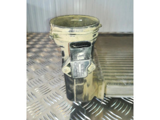 Интеркулер 1K0145803F Volkswagen Caddy