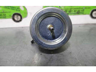 Вентилятор печки 0899222 Jeep Grand Cherokee (WJ)