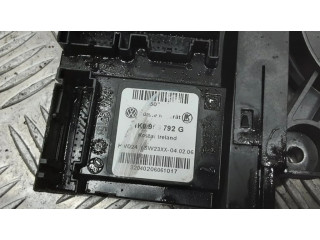 Передний двигатель механизма для подъема окон