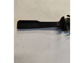 Ручка стеклоочистителей 413436   Volvo 460