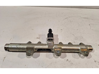 Vstřikovací čerpadlo 0445214016 Fiat Doblo