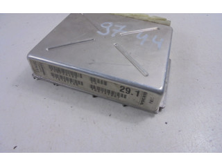 Блок управления коробкой передач P30735493, P30735493 Volvo V70