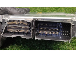 Řídící jednotka FL3A12A650XA, FL3A12B684EA   Ford F150 2015