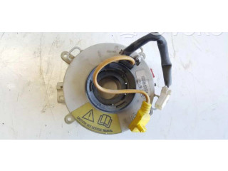 Подрулевой шлейф SRS 5428010E, ANILLOAIRBAG Alfa Romeo 166