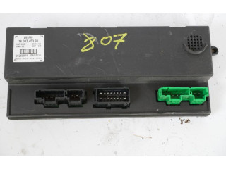 Řídící jednotka 1400745380 Peugeot 807 2002