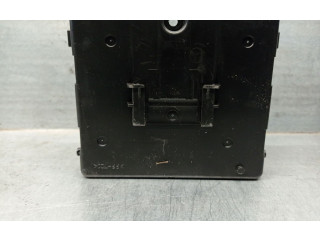    Рулевая рейка 285255204R, 27760E911CCALSONIC   Dacia Jogger 2021 -  года