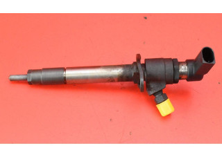 Форсунка 5U3Q-9K546-AA, 5U3Q-9K546-AA    Audi A6 S6 C6 4F   