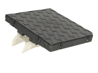 Модуль управления BSM 5Q0937086AK Volkswagen Golf Plus