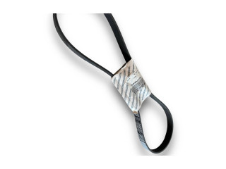 Блок комфорта 95441-2D781, A2C1455930101 KIA Sportage