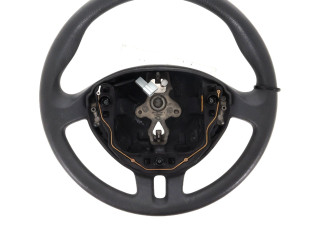 Руль Renault Clio III  2005 - 2012 года 8200344073      