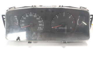 Панель приборов MR590140 Mitsubishi Montero