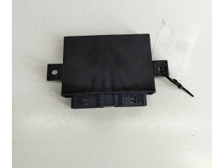 Подушка безопасности пассажира 1H6880202 Volkswagen Golf III