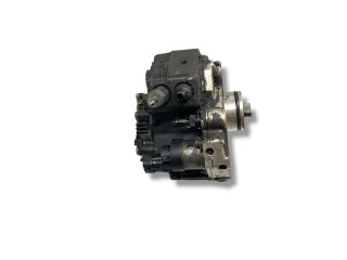 Vstřikovací čerpadlo 0445010043, 8689591 Volvo XC70 D 5244 T