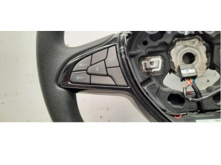 Руль Dacia Jogger  2021 -  года 484007036R      