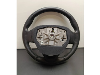 Руль Ford Transit Custom  2013 - 2023 года 6381257      