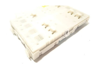 Pojistková skříňka Řídící jednotka BSM 31412970, 31412970AA Volvo V60 2020