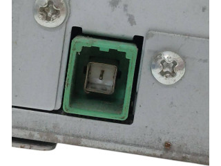 Přístrojová deska Subaru Tribeca 2008 86271XA00A, Y34193010