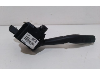 Zpětné zrcátko  Seat Altea 2006  1K0953513A  