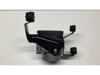 Jednotka ABS 6887510 BMW 3 F30 F35 F31 2017